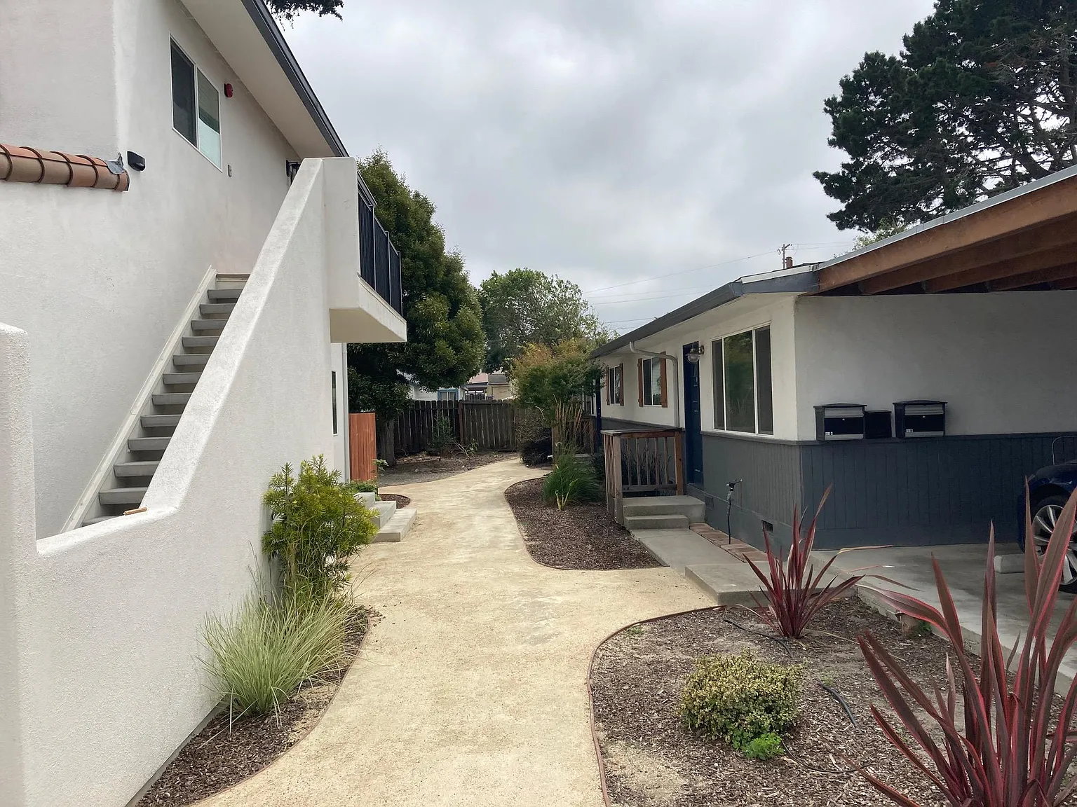 2 bed, 750 sqft, $2,950 — Photo 4