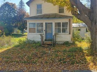 5142 Parsonage Rd, Eaton, NY 13334