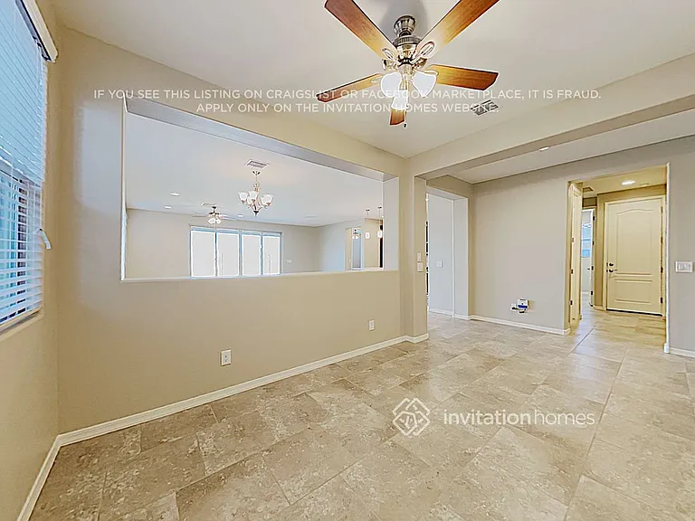 19018 W Yucatan Dr — Photo 3