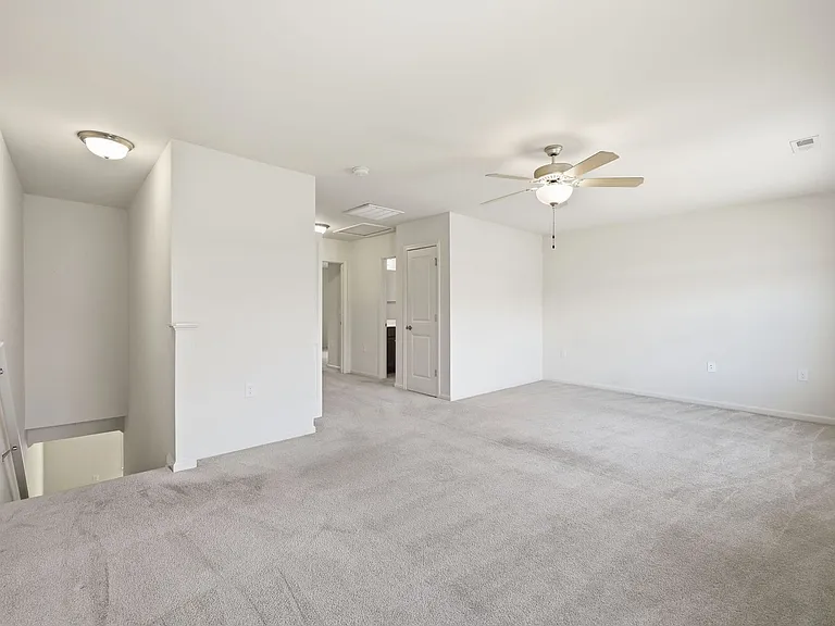 210 Boyington Place Rd — Photo 13