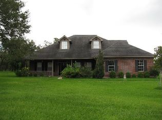 387 Chaparral Rd, Victoria, TX 77905