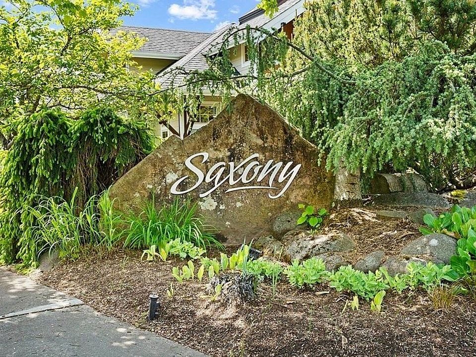 1st image of 560 225th Ln NE