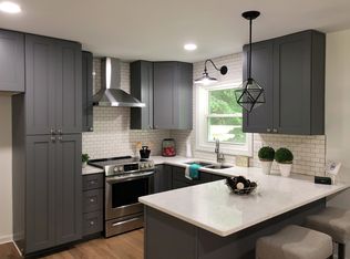 2506 Whites Mill Ln, Decatur, GA 30032