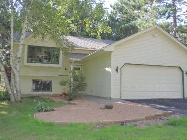 21930 Tamarack St NW, Oak Grove, MN 55011