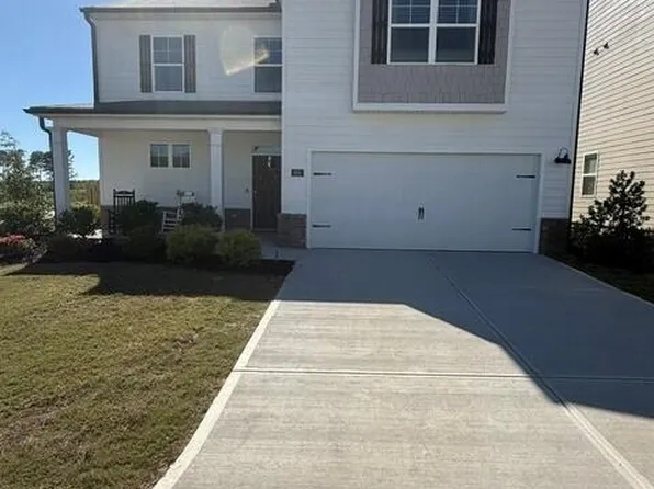 888 Lytham Dr, Aiken, SC 29801