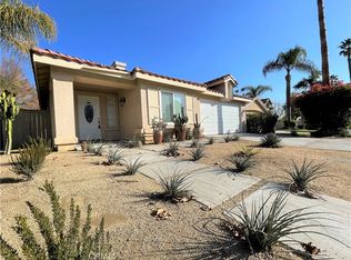 7344 Goldboro Ln, Riverside, CA 92506