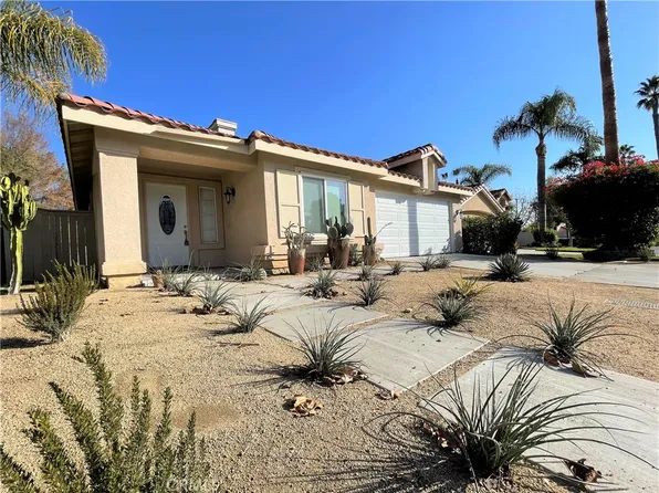 7344 Goldboro Ln, Riverside, CA 92506