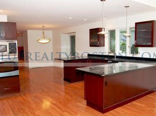 195 Forest St, Arlington, MA 02474