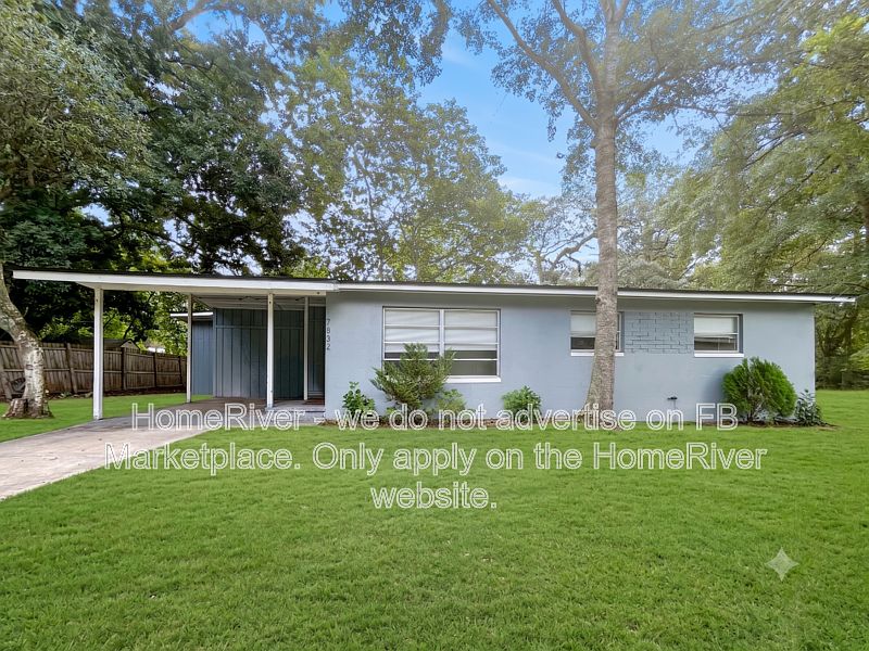 1st image of 7832 Delaroche Ct
