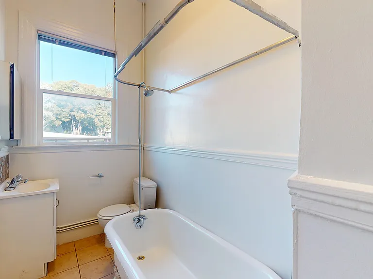 1223 Laguna St #1223 — Photo 13