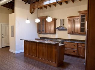 330 W Front St #201, Washington, MO 63090