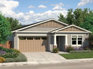 7325 Willowglen Dr, Rohnert Park, CA 94928