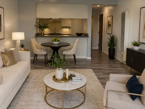 1524 Matheson Rd, Concord, CA 94521