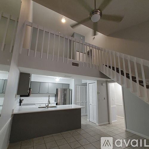 1st image of 8927 Somerset Blvd #31-B