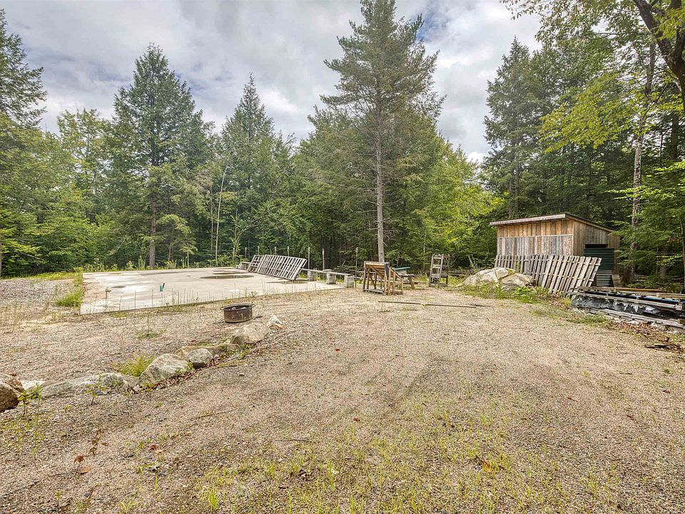 1st image of 90 Browns Ridge Road