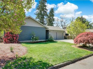 13290 NW Overton St, Portland, OR 97229