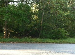 181 Southdown Rd, Edgewater, MD 21037