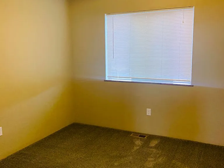 4428 Deveraux Pl — Photo 10