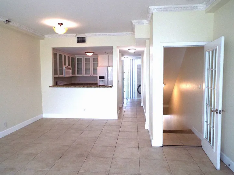 513 Bahia Beach Blvd — Photo 13