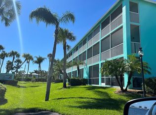 13525 S Indian River Dr APT 105, Jensen Beach, FL 34957
