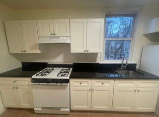 3148 Grace Ave #1, Bronx, NY 10469