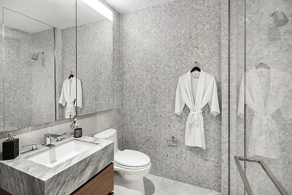 Sold by Corcoran | media 7