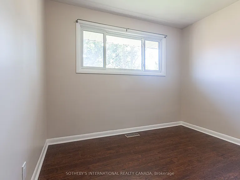 1461 Moss Glen Rd — Photo 13