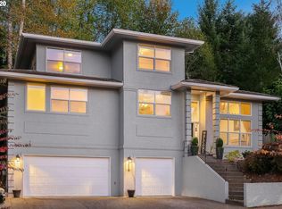 2245 Brandon Pl, West Linn, OR