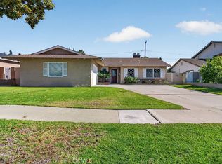 2310 E Monroe Ave, Orange, CA 92867