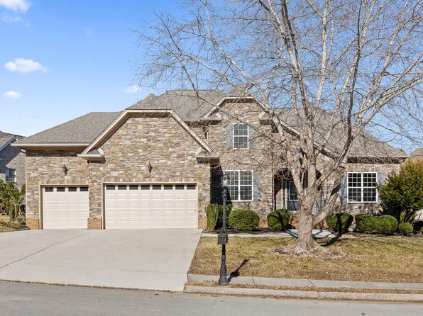 9665 Pecan Springs Cir, Chattanooga, TN 37421