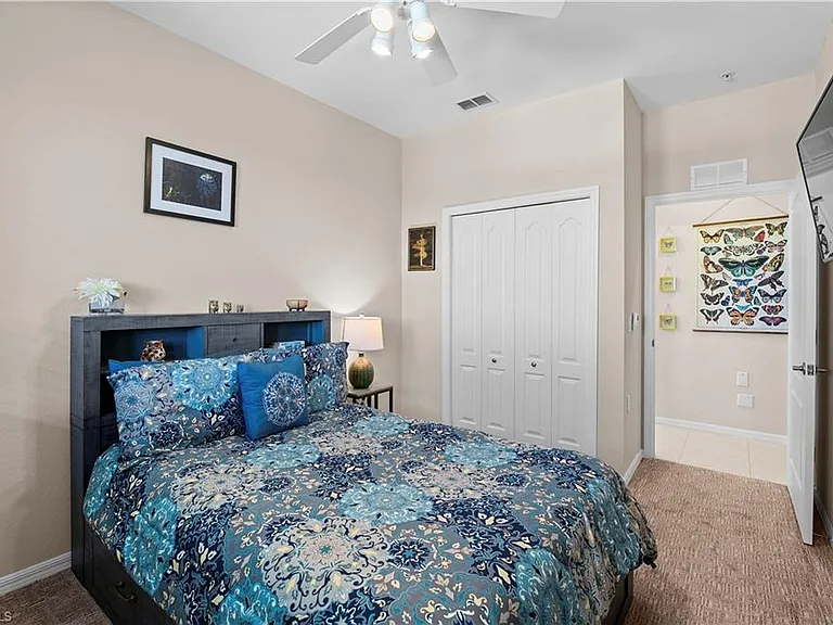 8331 Whiskey Preserve Cir #444 — Photo 24
