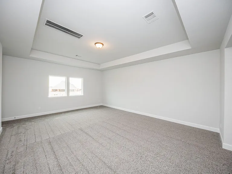 21515 Blue Porterweed Trl — Photo 20