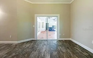 3167 Lake Breeze Cir — Photo 33