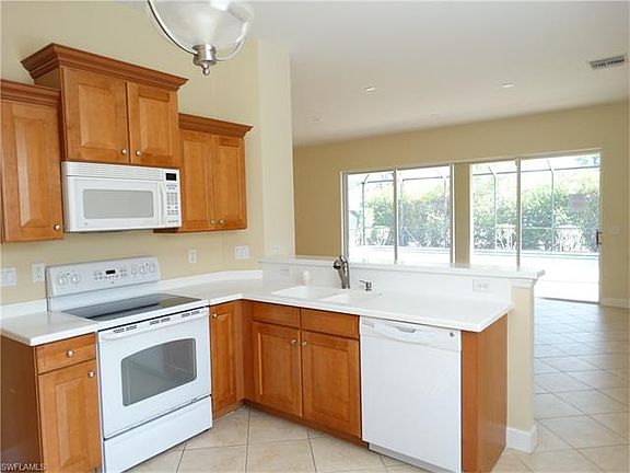 5th image of 20487 Ardore Ln