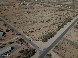 0 W Dune Shadow Rd #1, Maricopa, AZ 85139