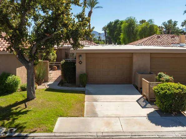 28 Malaga Dr, Rancho Mirage, CA 92270
