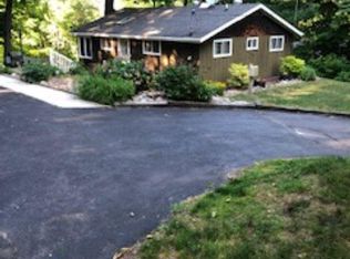 460 Lane #150, Fremont, IN 46737