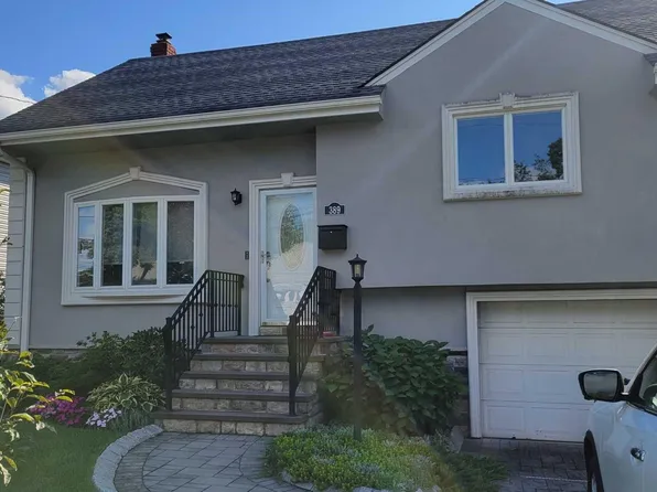 389 Fenlon Blvd, Clifton, NJ 07014