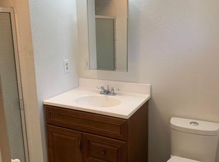 19209 NE 13th St, Camas, WA 98607