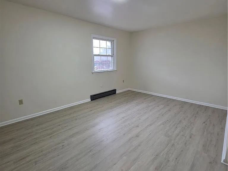 2734 Ronca Blvd — Photo 12