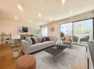 11600 Rochester Ave #3A, Los Angeles, CA 90025