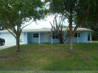 1080 Topsail Ln, Sebastian, FL 32958