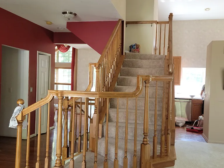 5689 Versailles Ave — Photo 80