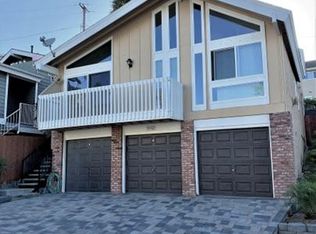 33902 Olinda Dr APT A, Dana Point, CA 92629