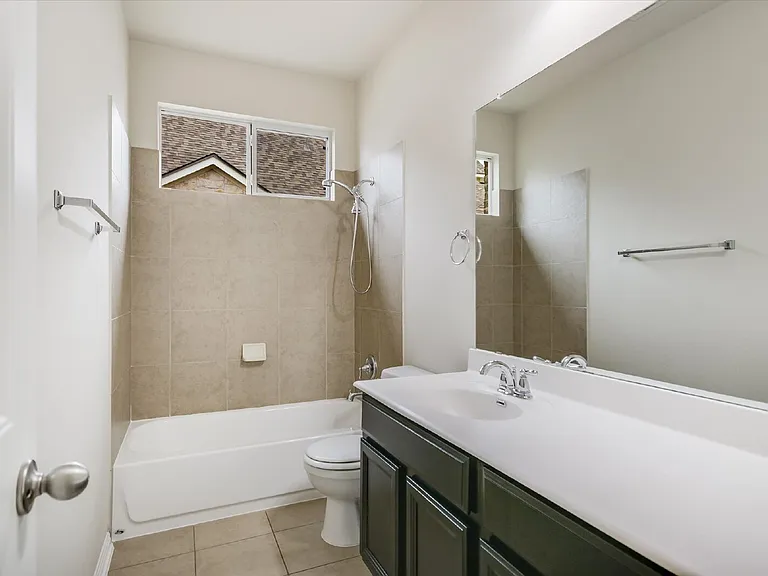 4230 Adagio Pl — Photo 15