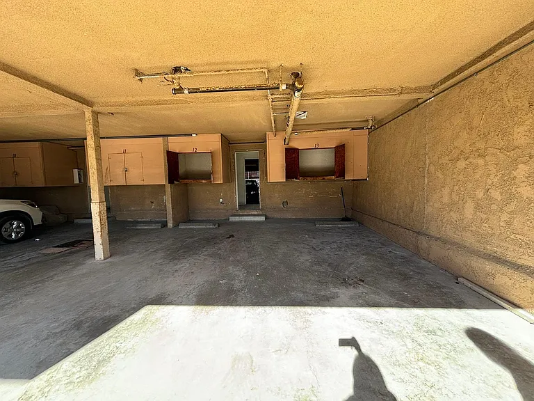 120 S Sierra Madre Blvd #302 — Photo 9
