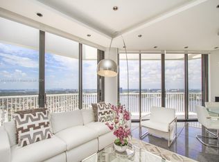 2000 Island Blvd #PENTHOUSE 7, Aventura, FL 33160
