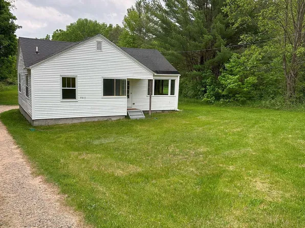 7013 Schuss Mountain Rd, Mancelona, MI 49659