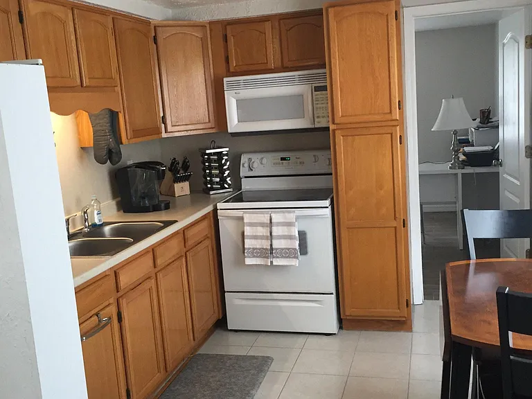 1029 Hagle Park Rd — Photo 6