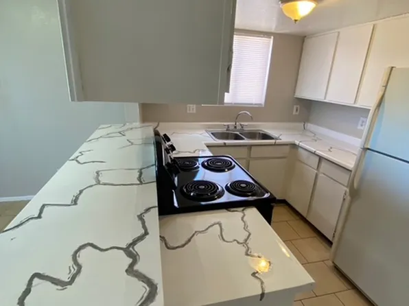 2197 Exeter Dr APT 3, Las Vegas, NV 89156